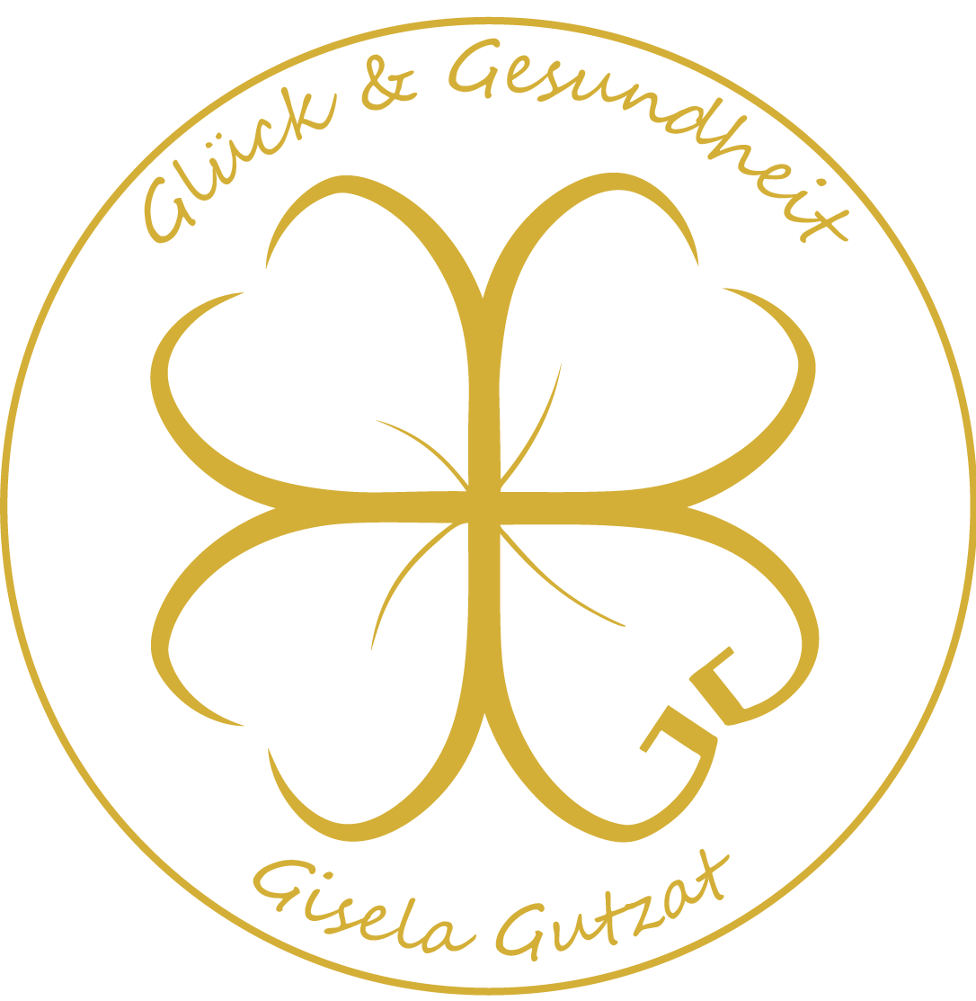 Glücklich und Gesund